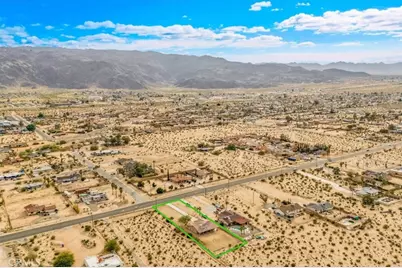 72692 Two Mile, 29 Palms MCB, CA 92277 - Photo 47