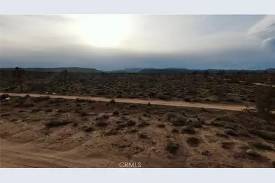 2602 Warren Vista Avenue, Yucca Valley, CA 92285 - Photo 17