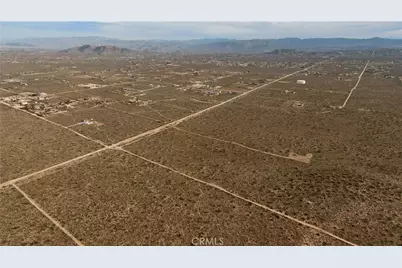 2602 Warren Vista Avenue, Yucca Valley, CA 92285 - Photo 11