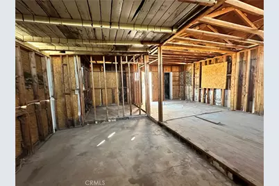 6608 Star Dune, 29 Palms MCB, CA 92277 - Photo 7