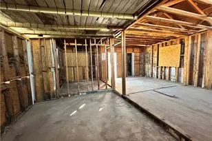 6608 Star Dune, 29 Palms MCB, CA 92277 - Photo 7