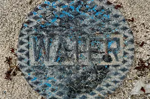 6608 Star Dune, 29 Palms MCB, CA 92277 - Photo 15