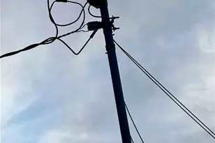 6608 Star Dune, 29 Palms MCB, CA 92277 - Photo 17