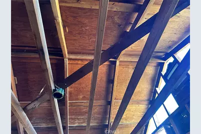 6608 Star Dune, 29 Palms MCB, CA 92277 - Photo 11