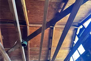 6608 Star Dune, 29 Palms MCB, CA 92277 - Photo 11