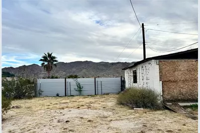 6608 Star Dune, 29 Palms MCB, CA 92277 - Photo 13