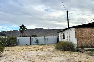 6608 Star Dune, 29 Palms MCB, CA 92277 - Photo 13