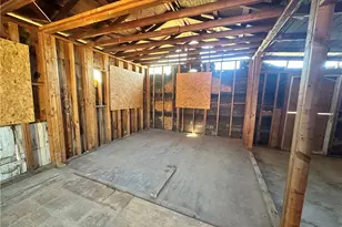 6608 Star Dune, 29 Palms MCB, CA 92277 - Photo 9