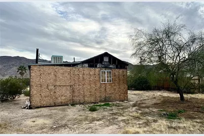 6608 Star Dune, 29 Palms MCB, CA 92277 - Photo 3