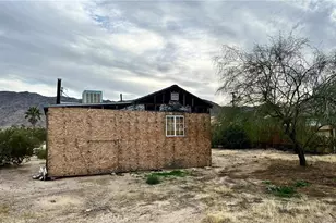 6608 Star Dune, 29 Palms MCB, CA 92277 - Photo 3