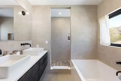 48575 Paradise, Morongo Valley, CA 92256 - Photo 21