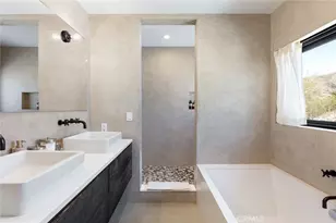 48575 Paradise, Morongo Valley, CA 92256 - Photo 21