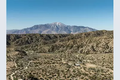 48575 Paradise, Morongo Valley, CA 92256 - Photo 45