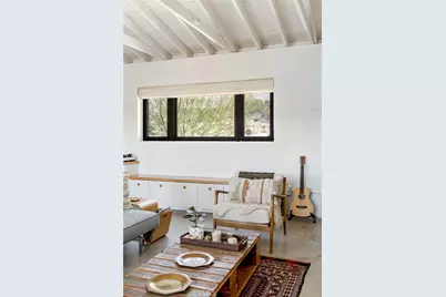 48575 Paradise, Morongo Valley, CA 92256 - Photo 7