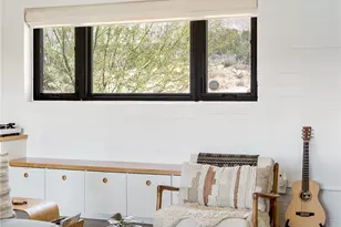 48575 Paradise, Morongo Valley, CA 92256 - Photo 7