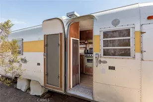 48575 Paradise, Morongo Valley, CA 92256 - Photo 31