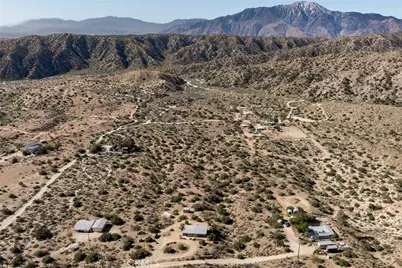 48575 Paradise, Morongo Valley, CA 92256 - Photo 43