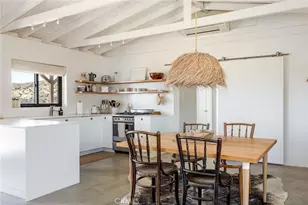 48575 Paradise, Morongo Valley, CA 92256 - Photo 9