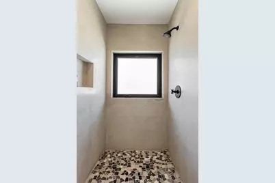 48575 Paradise, Morongo Valley, CA 92256 - Photo 23