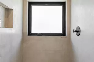 48575 Paradise, Morongo Valley, CA 92256 - Photo 23