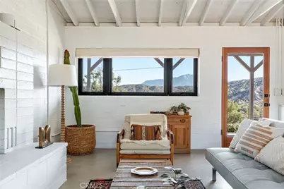 48575 Paradise, Morongo Valley, CA 92256 - Photo 5