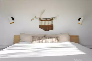 48575 Paradise, Morongo Valley, CA 92256 - Photo 17