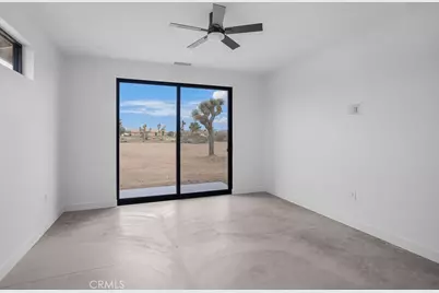 58778 Sun Oro Road, Yucca Valley, CA 92284 - Photo 15