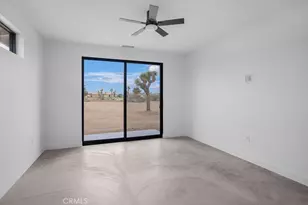 58778 Sun Oro Rd, Yucca Valley, CA 92284 - Photo 15