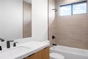 58778 Sun Oro Rd, Yucca Valley, CA 92284 - Photo 23