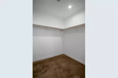 58778 Sun Oro Road, Yucca Valley, CA 92284 - Photo 13