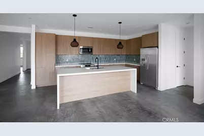 58778 Sun Oro Road, Yucca Valley, CA 92284 - Photo 7