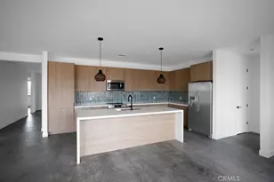 58778 Sun Oro Rd, Yucca Valley, CA 92284 - Photo 7