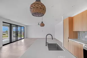 58778 Sun Oro Rd, Yucca Valley, CA 92284 - Photo 9