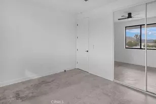 58778 Sun Oro Rd, Yucca Valley, CA 92284 - Photo 25