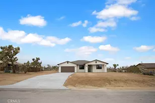 58778 Sun Oro Rd, Yucca Valley, CA 92284 - Photo 29