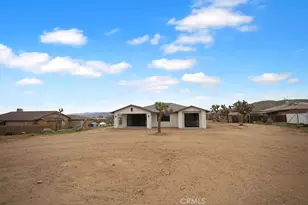 58778 Sun Oro Rd, Yucca Valley, CA 92284 - Photo 31