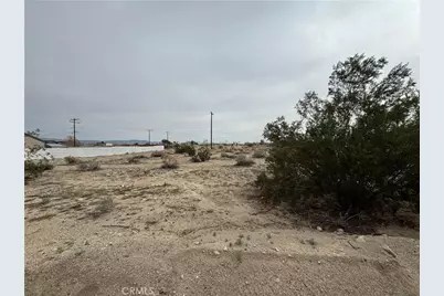 0 Elm (Tamarisk), 29 Palms MCB, CA 92277 - Photo 3