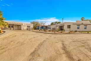 75775 Joe Davis Dr, 29 Palms MCB, CA 92277 - Photo 5