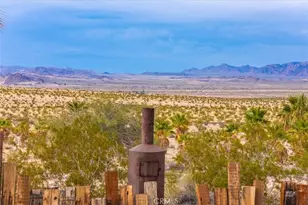 75775 Joe Davis Dr, 29 Palms MCB, CA 92277 - Photo 53