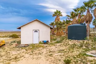 75775 Joe Davis Dr, 29 Palms MCB, CA 92277 - Photo 51