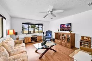 75775 Joe Davis Dr, 29 Palms MCB, CA 92277 - Photo 7