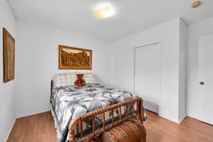 75775 Joe Davis Dr, 29 Palms MCB, CA 92277 - Photo 15