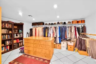 75775 Joe Davis Dr, 29 Palms MCB, CA 92277 - Photo 35