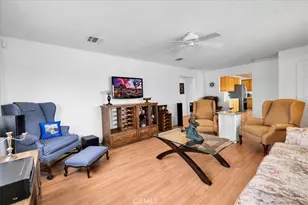 75775 Joe Davis Dr, 29 Palms MCB, CA 92277 - Photo 9