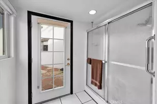 75775 Joe Davis Dr, 29 Palms MCB, CA 92277 - Photo 37