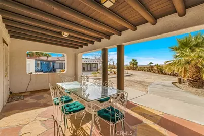 75775 Joe Davis Drive, 29 Palms MCB, CA 92277 - Photo 39
