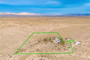 75775 Joe Davis Dr, 29 Palms MCB, CA 92277 - Photo 67