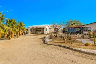 75775 Joe Davis Dr, 29 Palms MCB, CA 92277 - Photo 41