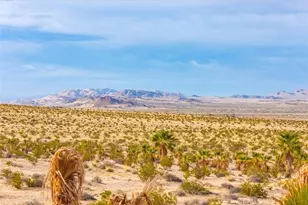 75775 Joe Davis Dr, 29 Palms MCB, CA 92277 - Photo 59