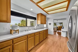 75775 Joe Davis Dr, 29 Palms MCB, CA 92277 - Photo 11